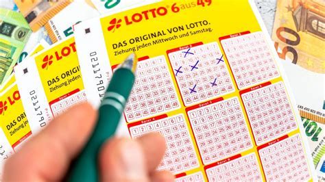 lotto jackpot samstag|Iba pa.